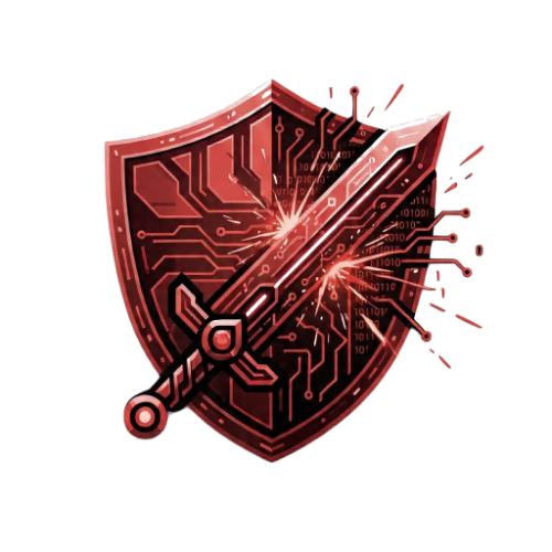 Deepsec Security Logo